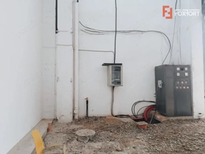 Hale de inchiriat de la 480 mp -2200 mp, zona Sagului - C7556 - imagine 8