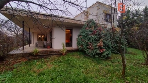 Casa individuala 6 camere, Timisoara - Zona Ronat