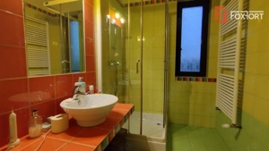 Casa individuala 6 camere, Timisoara - Zona Ronat - imagine 10