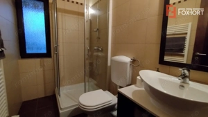 Casa individuala 6 camere, Timisoara - Zona Ronat - imagine 9