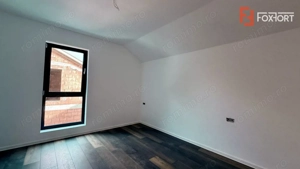 Duplex 3 camere si 2 bai - Asfalt, zona Sanandrei - imagine 9