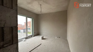 Duplex 3 camere, 96 mp, in Mosnita Noua - imagine 4