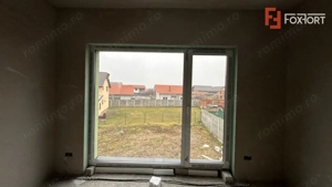 Duplex 3 camere, 96 mp, in Mosnita Noua - imagine 8