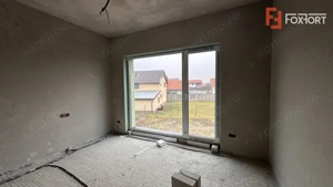 Duplex 3 camere, 96 mp, in Mosnita Noua - imagine 6