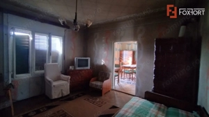 Casa individuala 4 camere, Calea Urseni, Teren 1390 mp - imagine 5