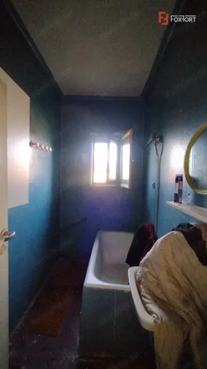 Casa individuala 4 camere, Calea Urseni, Teren 1390 mp - imagine 16