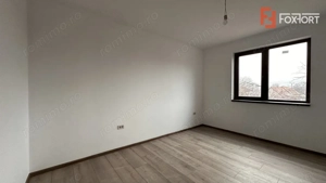 Duplex 4 camere de vanzare, 116 mp, in Chisoda - imagine 17