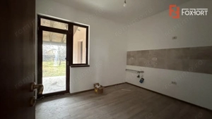 Duplex 4 camere de vanzare, 116 mp, in Chisoda - imagine 4