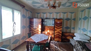 Casa individuala 4 camere, Calea Urseni, Teren 1390 mp - imagine 4