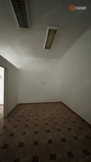 Apartament cu 3 camere, 97 mp utili la parter - zona Garii - imagine 7