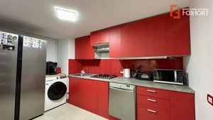 COMISION 0% Casa individuala cu 4 camere si teren de 620 mp - Elisabetin - imagine 7