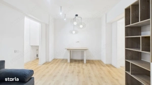 Apartament 3 camere zona 1 Decembrie 1918 - sectia 13 Politie - imagine 7