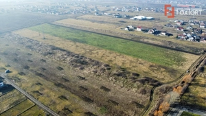 Comision 0% Parcele Mosnita, toate utilitatile + Asfalt, Zona Lidl  - imagine 8