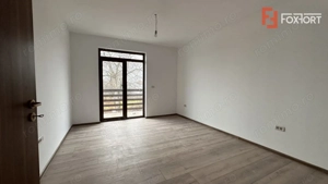Duplex 4 camere de vanzare, 116 mp, in Chisoda - imagine 19