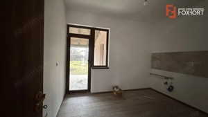 Duplex 4 camere de vanzare, 116 mp, in Chisoda - imagine 6