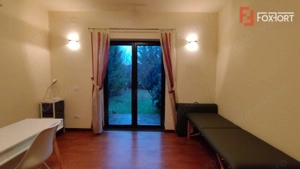 Casa individuala 6 camere, Timisoara - Zona Ronat - imagine 16