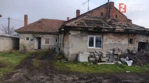 COMISION 0% Teren 878 mp, Zona Ronat, bransat la apa si curent - imagine 4