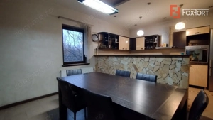 Casa individuala 6 camere, Timisoara - Zona Ronat - imagine 15