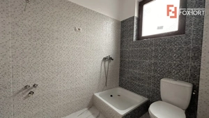 Duplex 4 camere de vanzare, 116 mp, in Chisoda - imagine 12