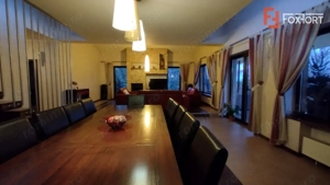 Casa individuala 6 camere, Timisoara - Zona Ronat - imagine 19