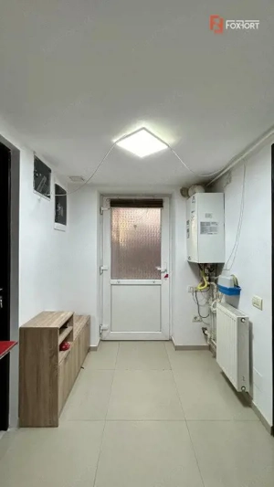 COMISION 0% Casa individuala cu 4 camere si teren de 620 mp - Elisabetin - imagine 6