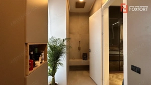 Duplex deosebit pe parter, 3 camere, 110 mp, in Chisoda - imagine 10