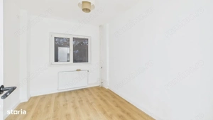 Apartament 3 camere zona 1 Decembrie 1918 - sectia 13 Politie - imagine 11