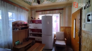 Casa individuala 4 camere, Calea Urseni, Teren 1390 mp - imagine 6
