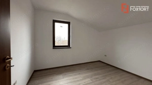 Duplex 4 camere de vanzare, 116 mp, in Chisoda - imagine 15