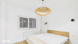 Apartament 3 camere zona 1 Decembrie 1918 - sectia 13 Politie - imagine 9