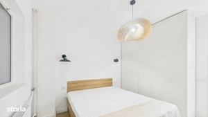 Apartament 3 camere zona 1 Decembrie 1918 - sectia 13 Politie - imagine 5