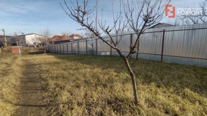 Casa individuala 4 camere, Calea Urseni, Teren 1390 mp - imagine 10