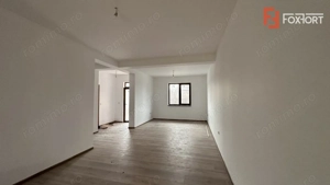 Duplex 4 camere de vanzare, 116 mp, in Chisoda - imagine 7