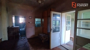 Casa individuala 4 camere, Calea Urseni, Teren 1390 mp - imagine 8