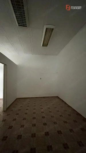 Apartament cu 3 camere, 97 mp utili la parter - zona Garii - imagine 5