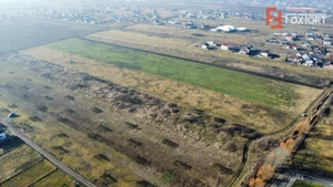 Comision 0% Parcele Mosnita, toate utilitatile + Asfalt, Zona Lidl  - imagine 11