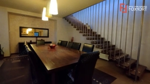 Casa individuala 6 camere, Timisoara - Zona Ronat - imagine 18