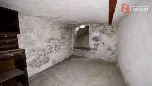 Apartament cu 3 camere, 97 mp utili la parter - zona Garii - imagine 14