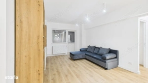 Apartament 3 camere zona 1 Decembrie 1918 - sectia 13 Politie - imagine 4