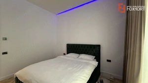 Duplex deosebit pe parter, 3 camere, 110 mp, in Chisoda - imagine 13