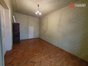 Apartament 3 camere in cladire istorica, 104 mp utili - Piata Maria - imagine 10