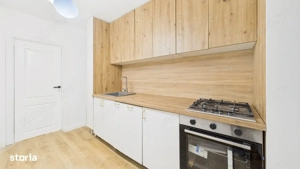 Apartament 3 camere zona 1 Decembrie 1918 - sectia 13 Politie - imagine 6