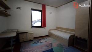 Casa individuala 6 camere, Timisoara - Zona Ronat - imagine 13