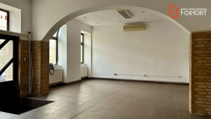 Apartament cu 3 camere, 97 mp utili la parter - zona Garii - imagine 13