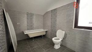 Duplex 4 camere de vanzare, 116 mp, in Chisoda - imagine 20