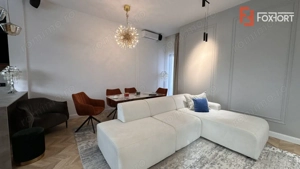 Duplex deosebit pe parter, 3 camere, 110 mp, in Chisoda - imagine 19