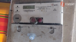 COMISION 0% Teren 878 mp, Zona Ronat, bransat la apa si curent - imagine 5