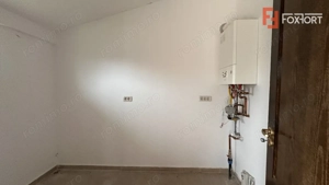 Duplex 4 camere de vanzare, 116 mp, in Chisoda - imagine 11