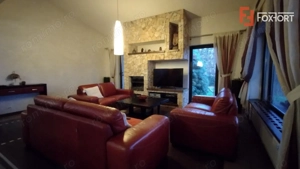 Casa individuala 6 camere, Timisoara - Zona Ronat - imagine 17