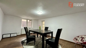 COMISION 0% Casa individuala cu 4 camere si teren de 620 mp - Elisabetin - imagine 8